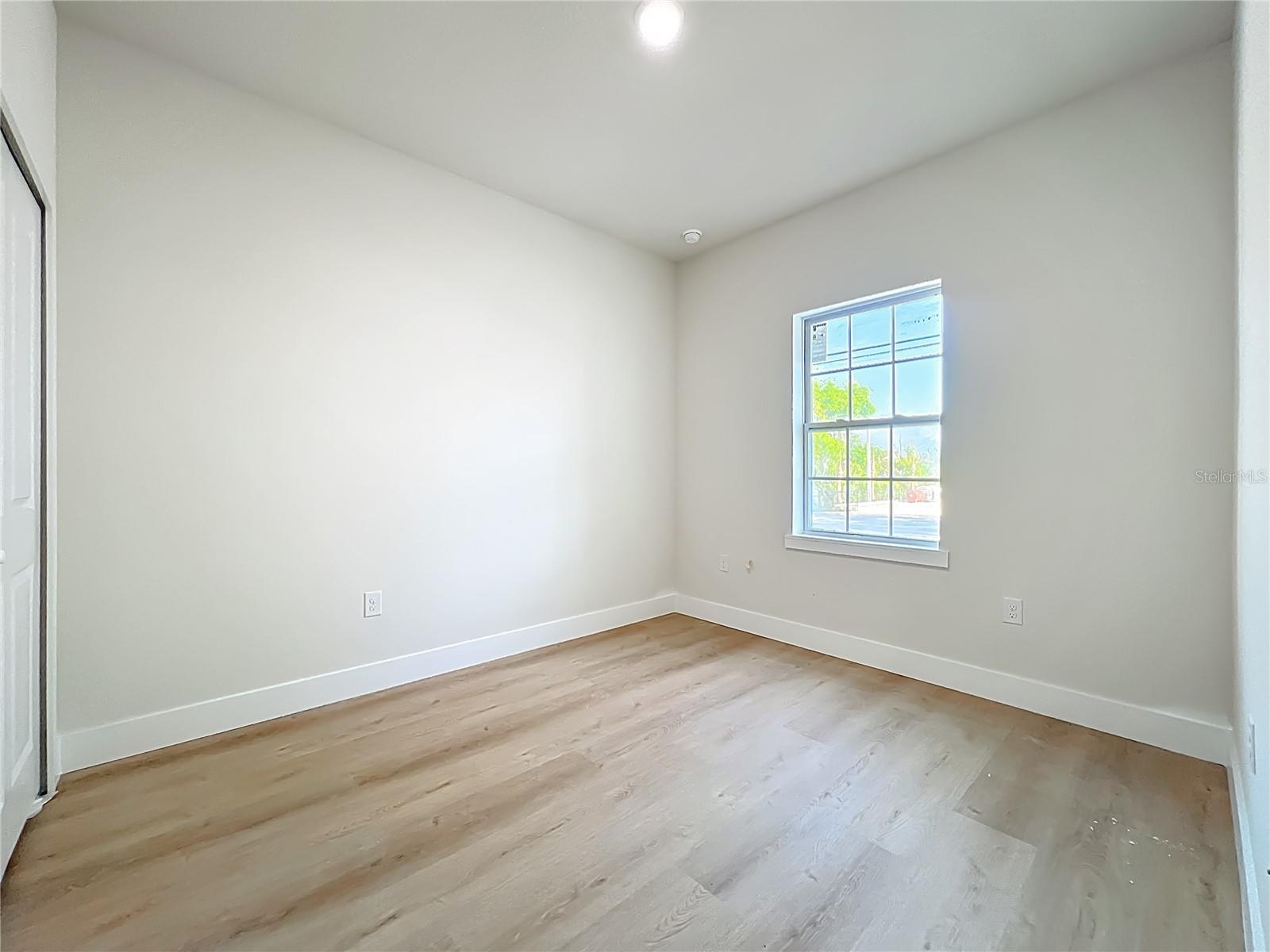 356 W 4TH ST, APOPKA, FL, 32703