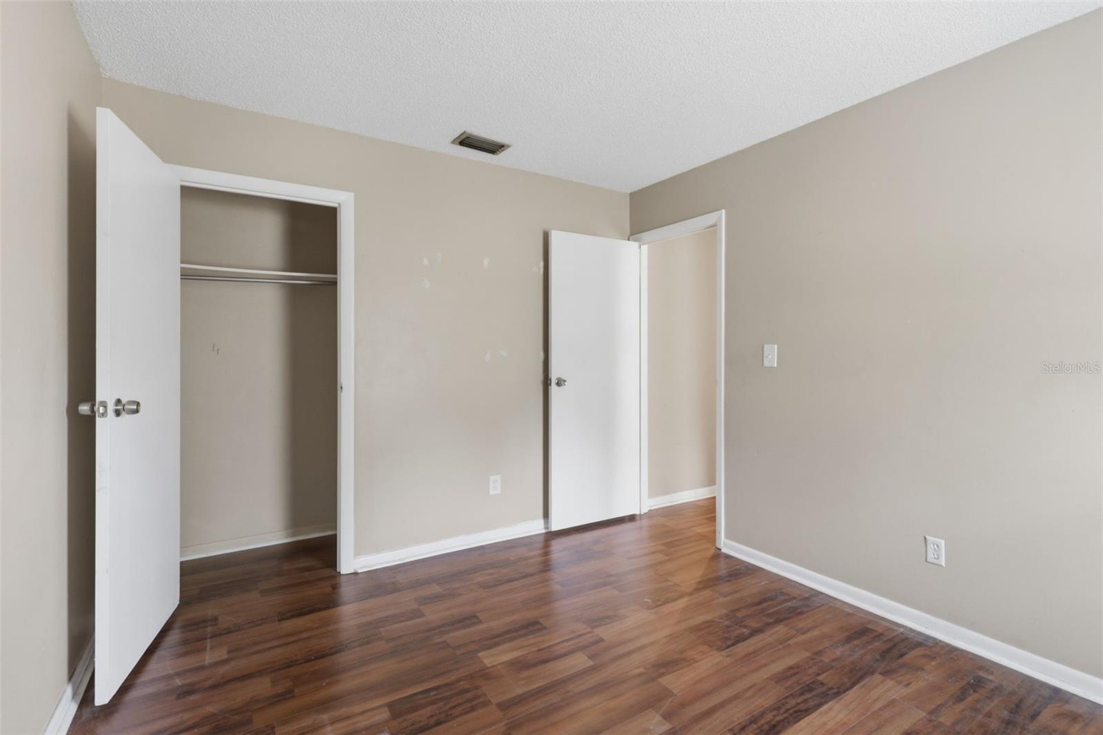 6740 W VAN BUREN DR, HOMOSASSA, FL, 34448