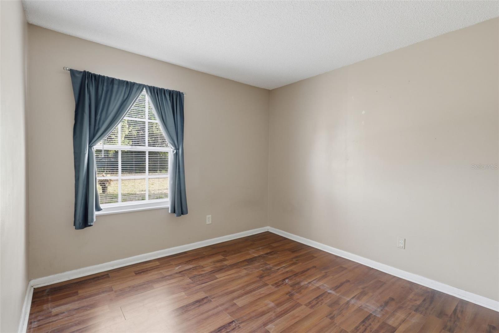6740 W VAN BUREN DR, HOMOSASSA, FL, 34448