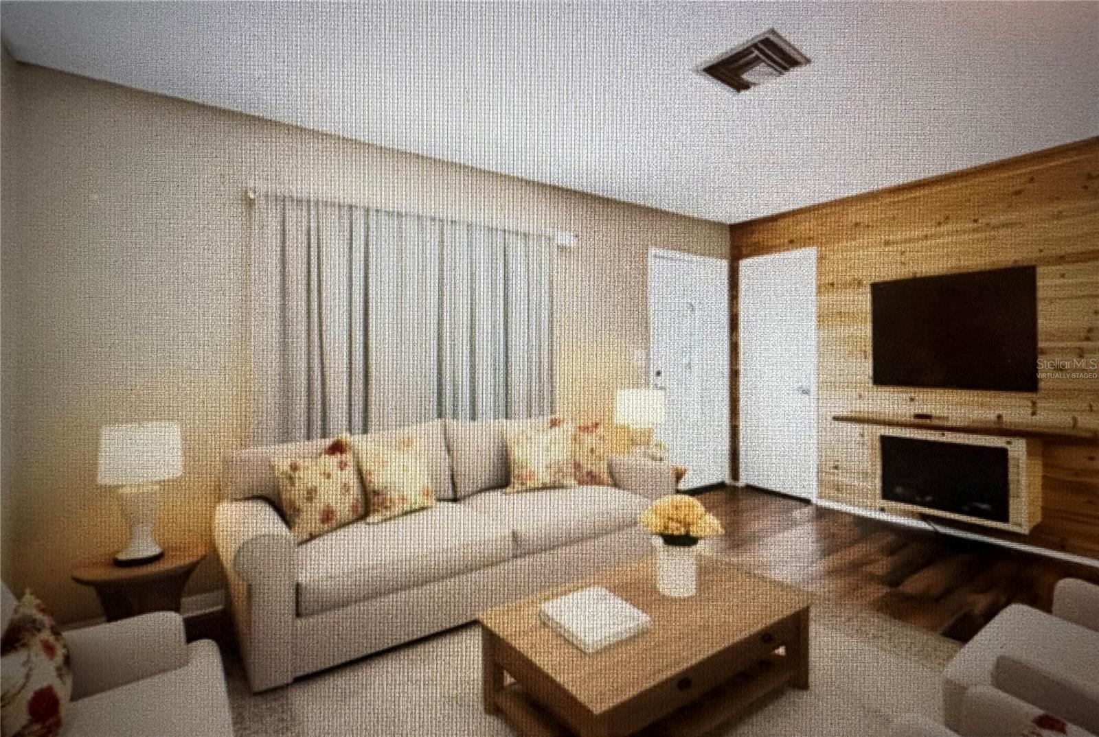 6740 W VAN BUREN DR, HOMOSASSA, FL, 34448