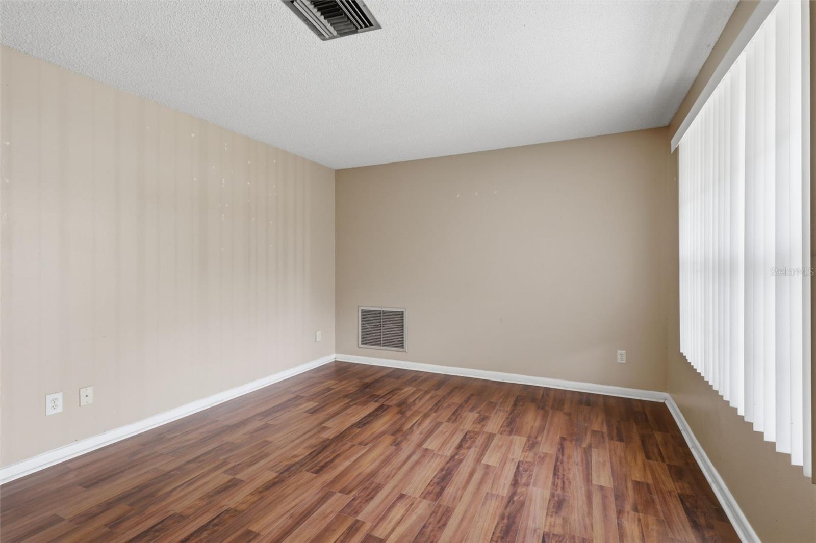 6740 W VAN BUREN DR, HOMOSASSA, FL, 34448