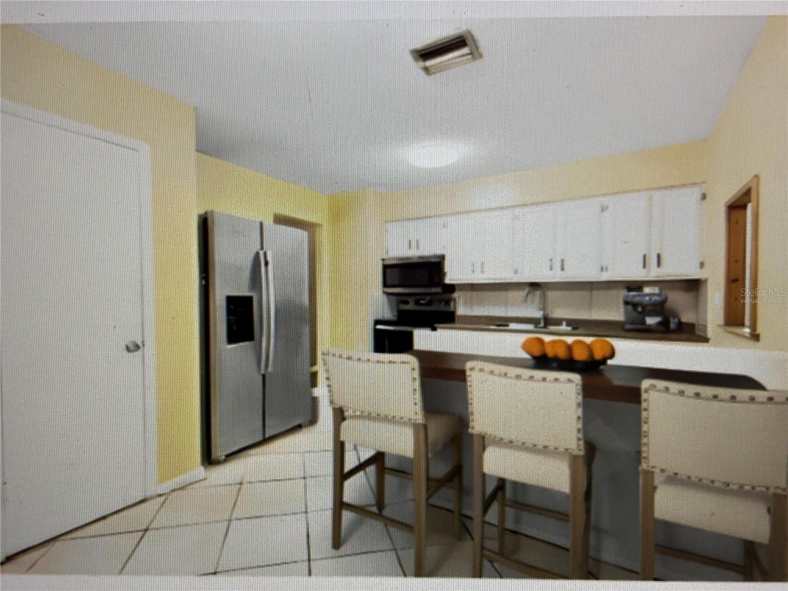 6740 W VAN BUREN DR, HOMOSASSA, FL, 34448