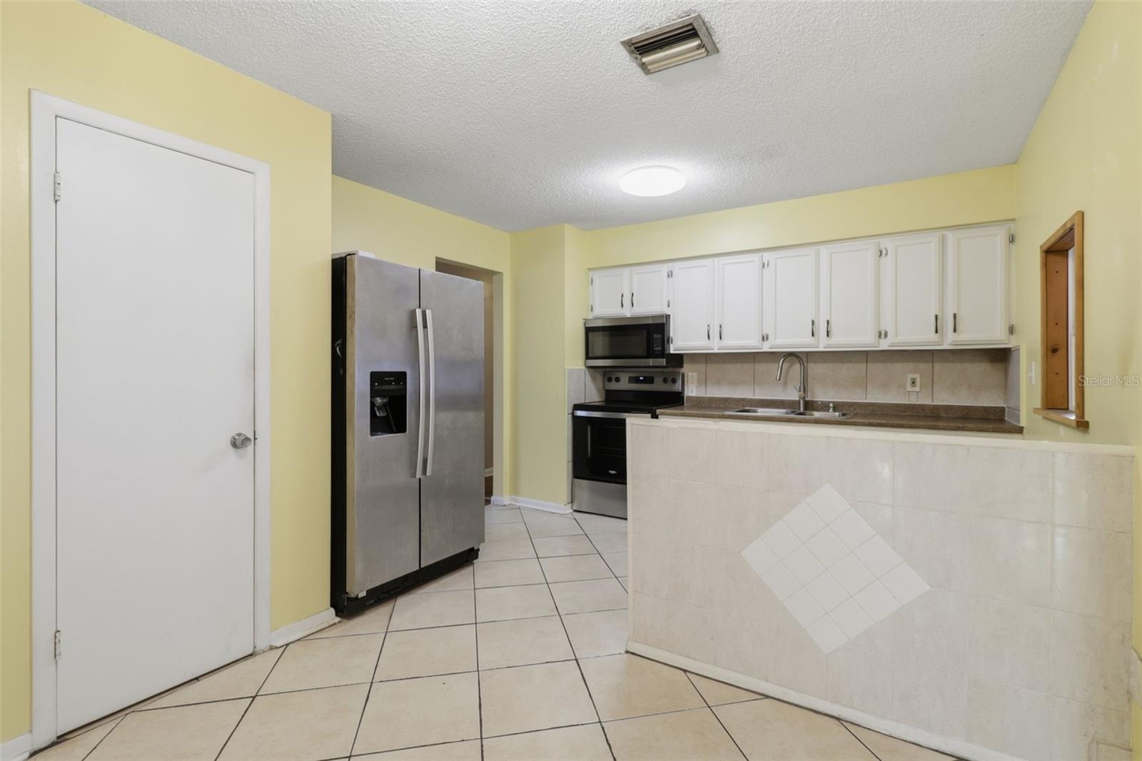6740 W VAN BUREN DR, HOMOSASSA, FL, 34448