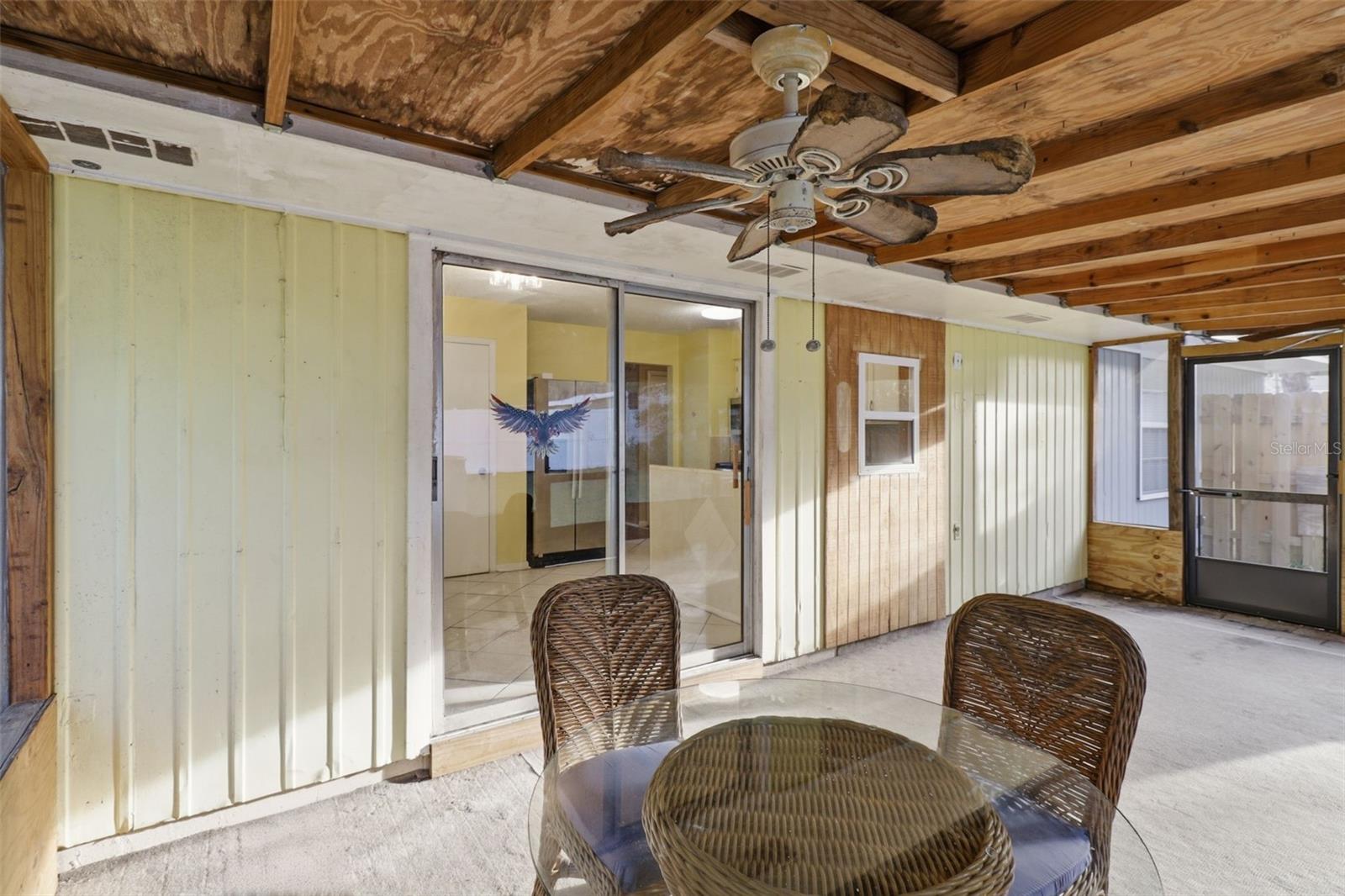 6740 W VAN BUREN DR, HOMOSASSA, FL, 34448