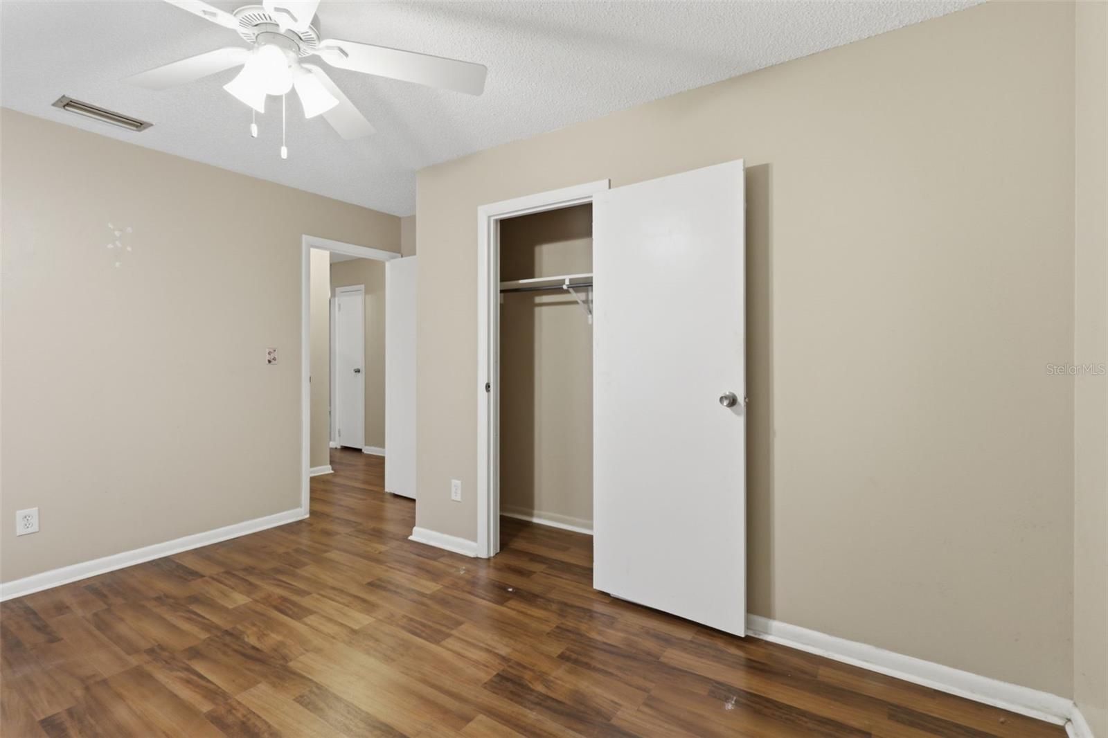 6740 W VAN BUREN DR, HOMOSASSA, FL, 34448