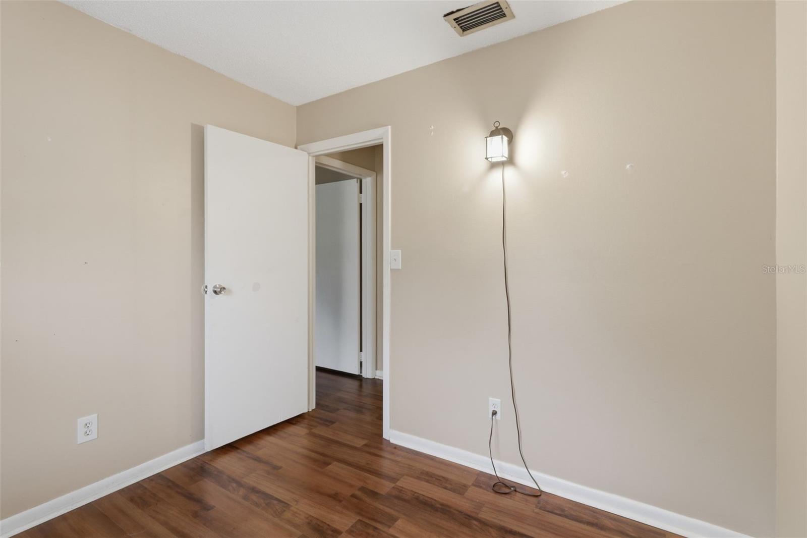6740 W VAN BUREN DR, HOMOSASSA, FL, 34448