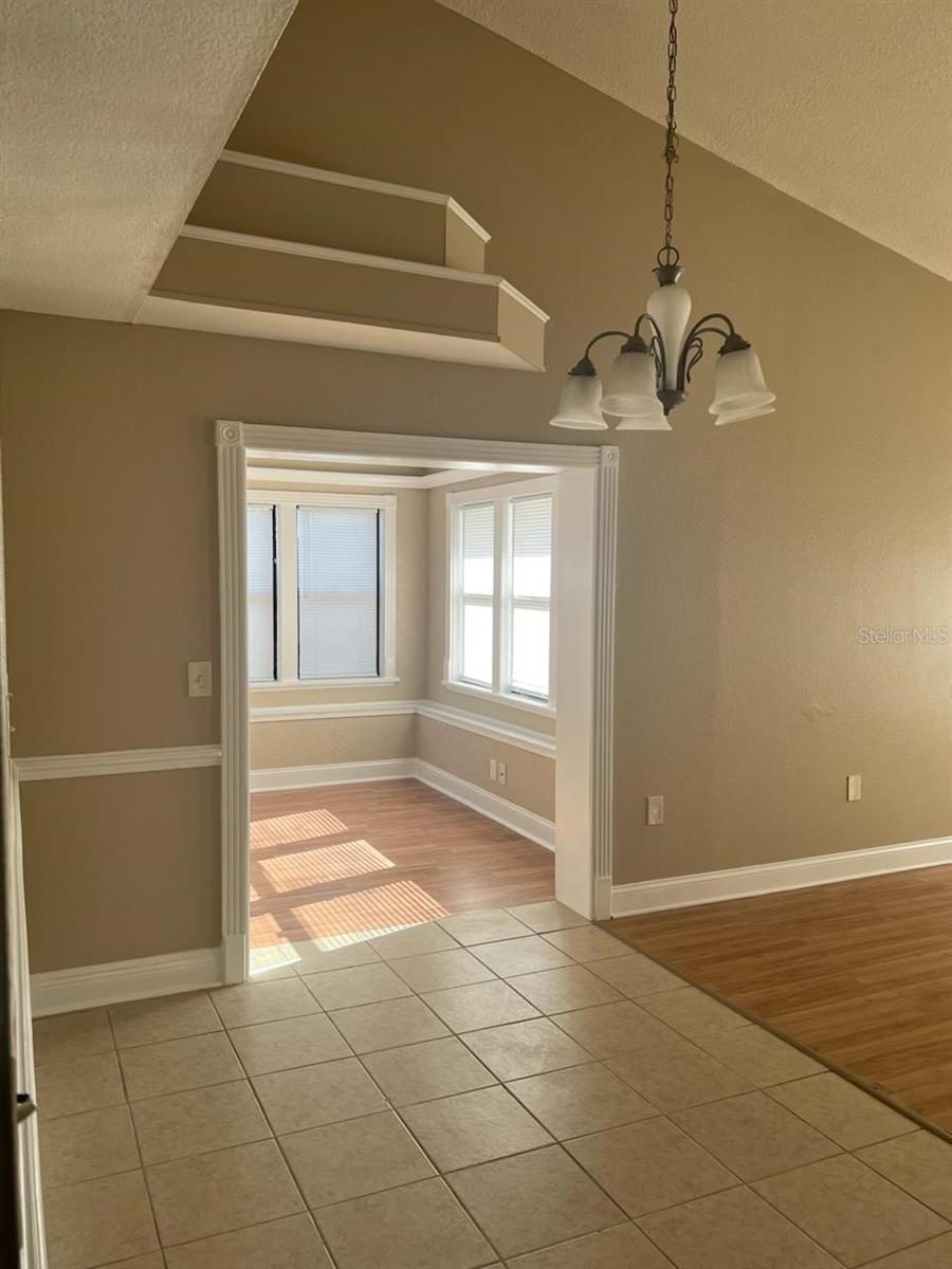 5070 FAIRFIELD DR, LAKELAND, FL, 33811