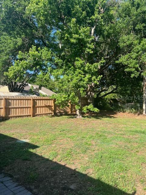 5070 FAIRFIELD DR, LAKELAND, FL, 33811