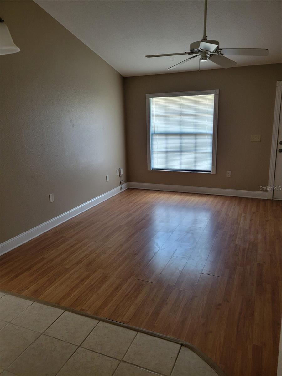 5070 FAIRFIELD DR, LAKELAND, FL, 33811