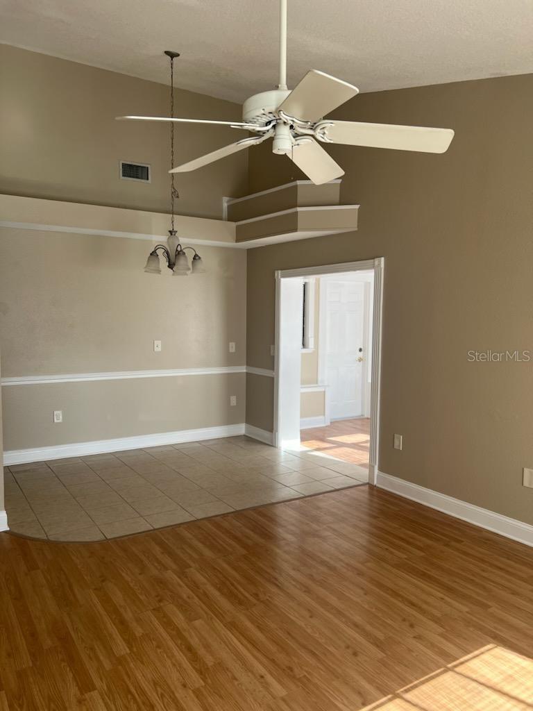 5070 FAIRFIELD DR, LAKELAND, FL, 33811
