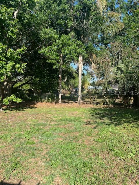 5070 FAIRFIELD DR, LAKELAND, FL, 33811