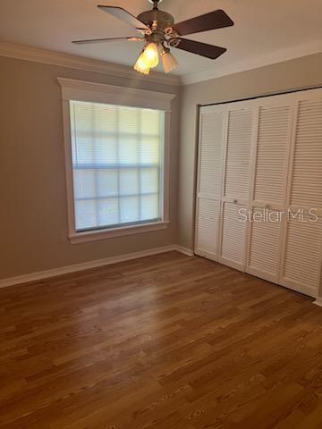 5070 FAIRFIELD DR, LAKELAND, FL, 33811