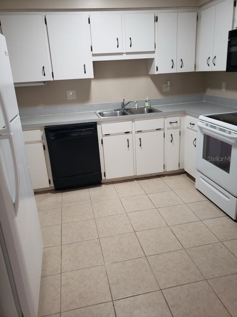 5070 FAIRFIELD DR, LAKELAND, FL, 33811