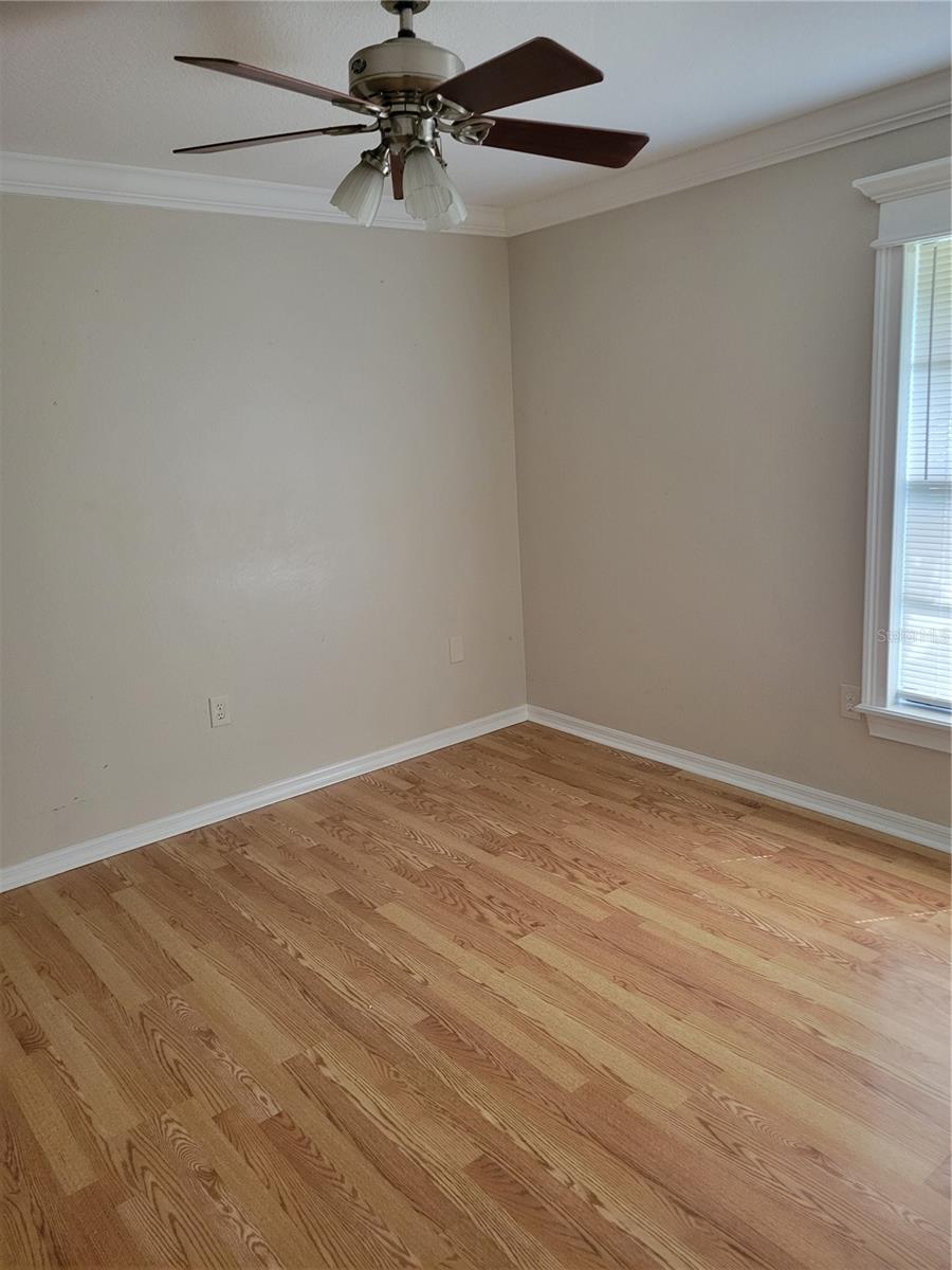 5070 FAIRFIELD DR, LAKELAND, FL, 33811