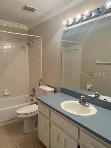 5070 FAIRFIELD DR, LAKELAND, FL, 33811