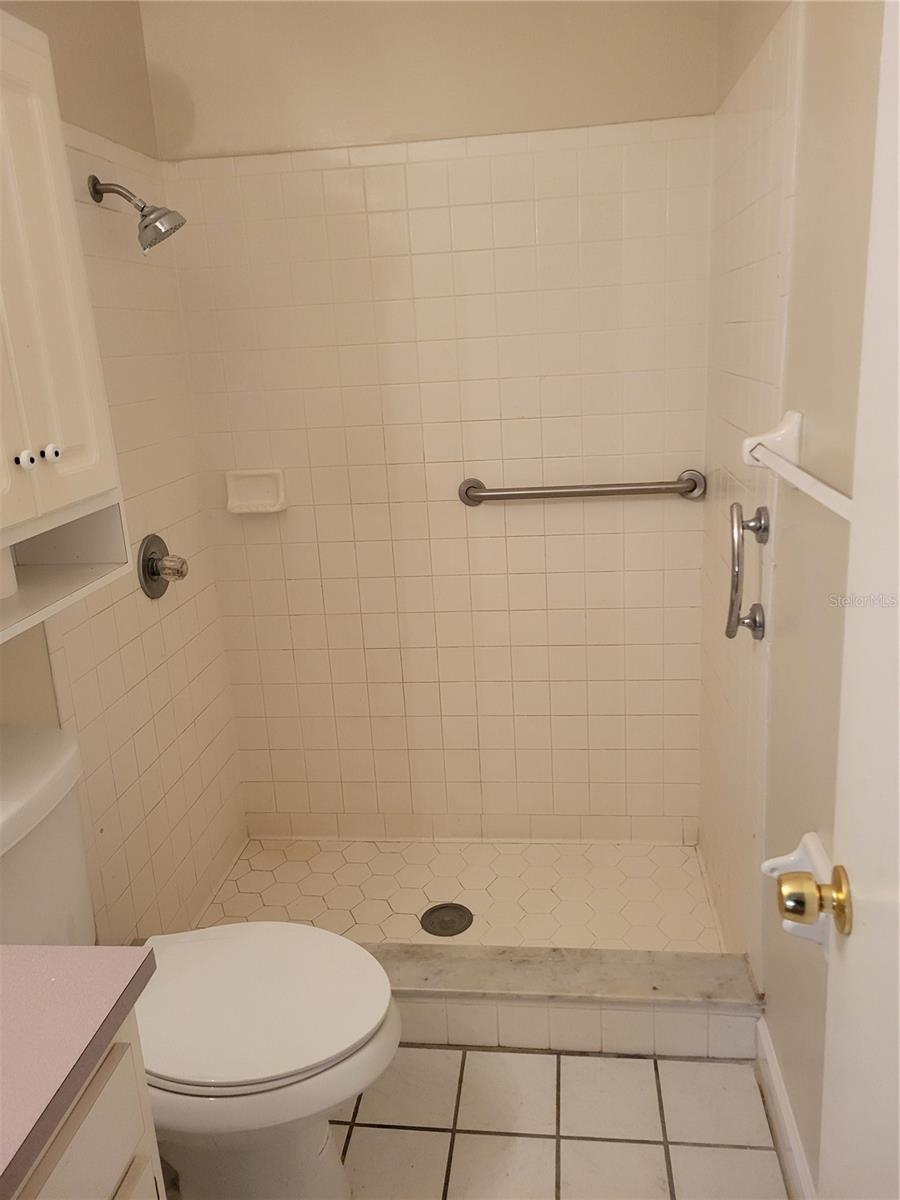 5070 FAIRFIELD DR, LAKELAND, FL, 33811