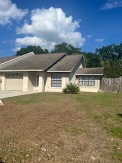 5070 FAIRFIELD DR, LAKELAND, FL, 33811