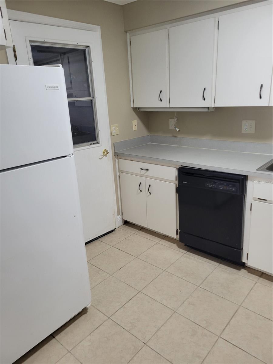 5070 FAIRFIELD DR, LAKELAND, FL, 33811