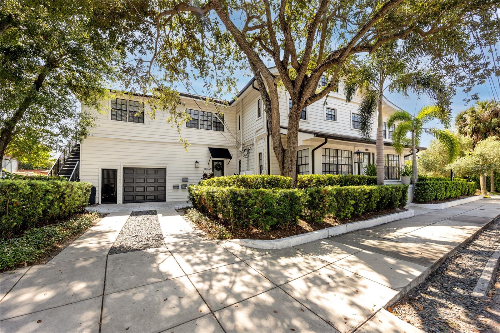 1020 S ROME AVE #A, TAMPA, FL, 33606
