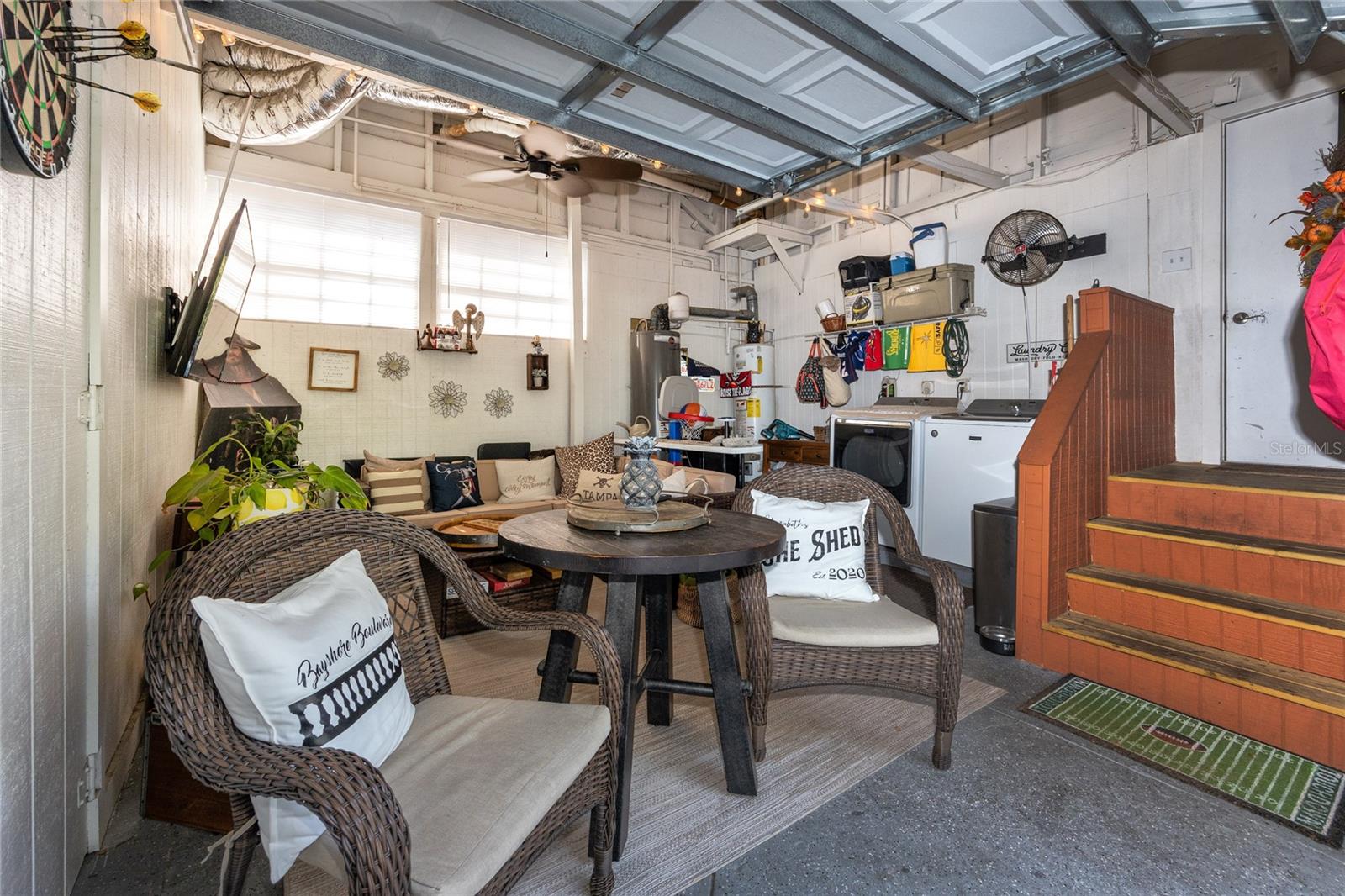 1020 S ROME AVE #A, TAMPA, FL, 33606