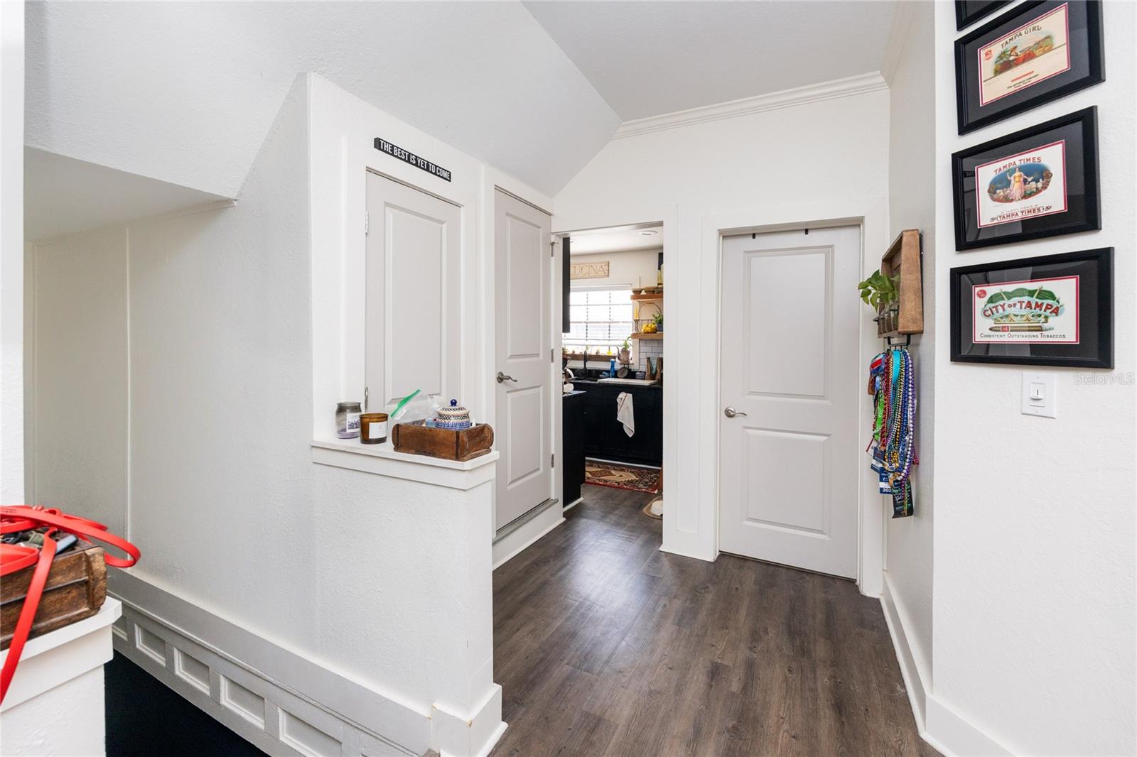 1020 S ROME AVE #A, TAMPA, FL, 33606