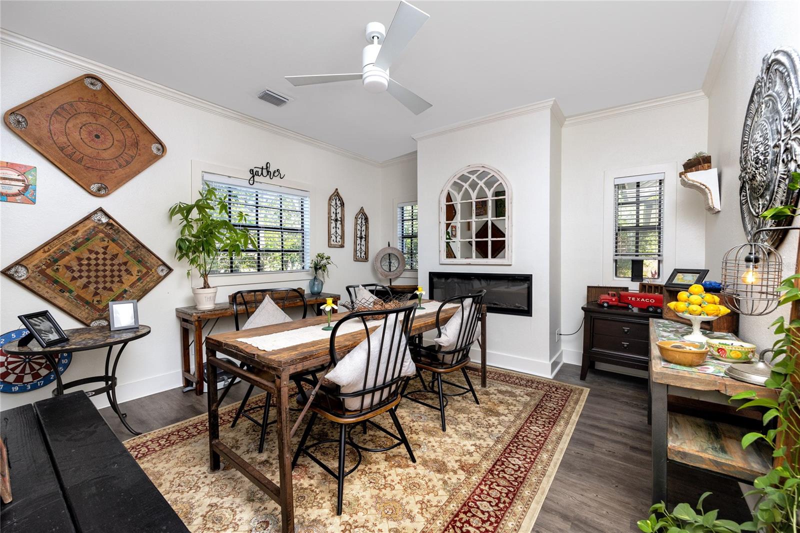 1020 S ROME AVE #A, TAMPA, FL, 33606