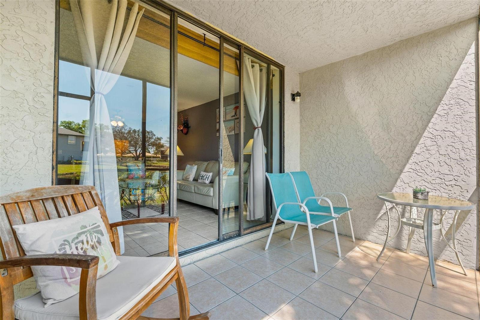 4401 46TH AVE W #102, BRADENTON, FL, 34210