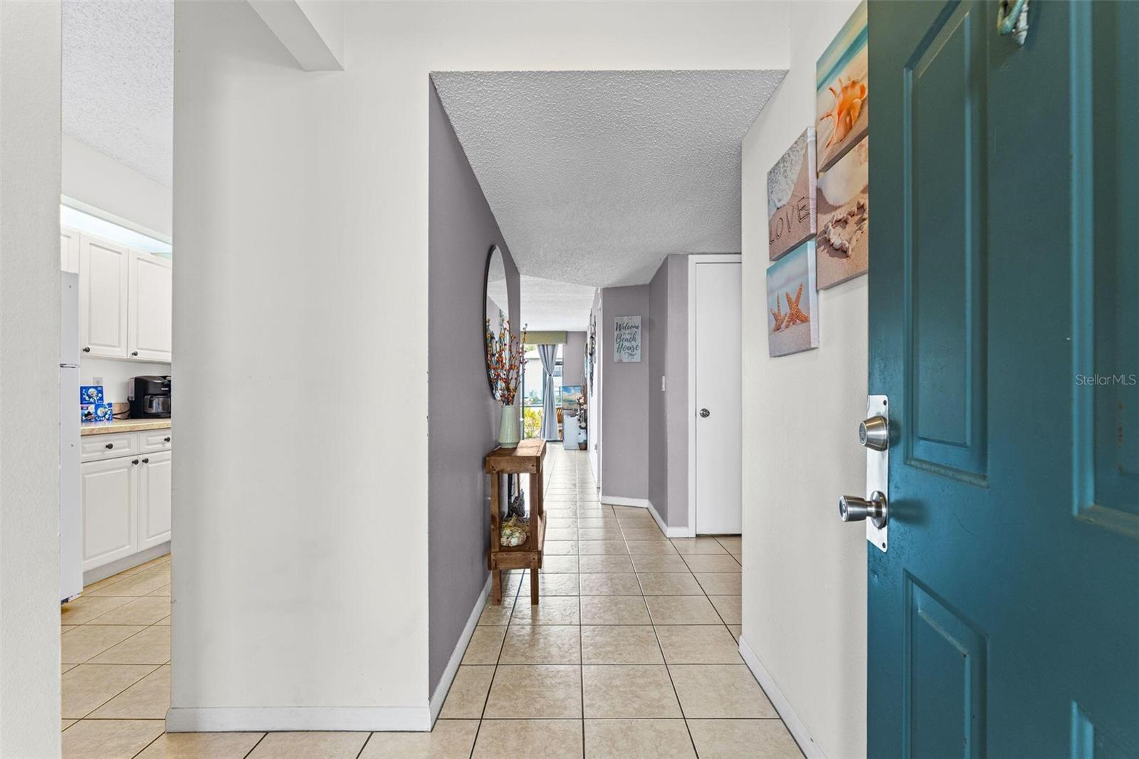 4401 46TH AVE W #102, BRADENTON, FL, 34210