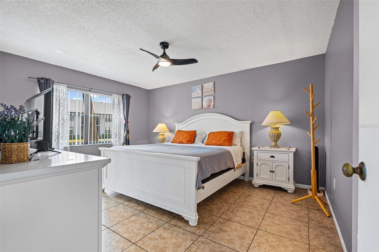 4401 46TH AVE W #102, BRADENTON, FL, 34210