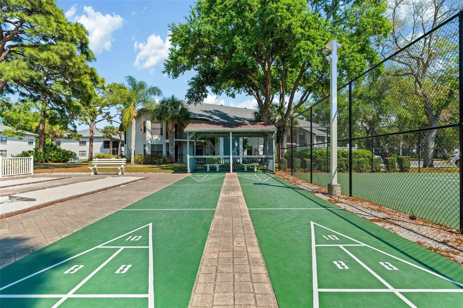 4401 46TH AVE W #102, BRADENTON, FL, 34210
