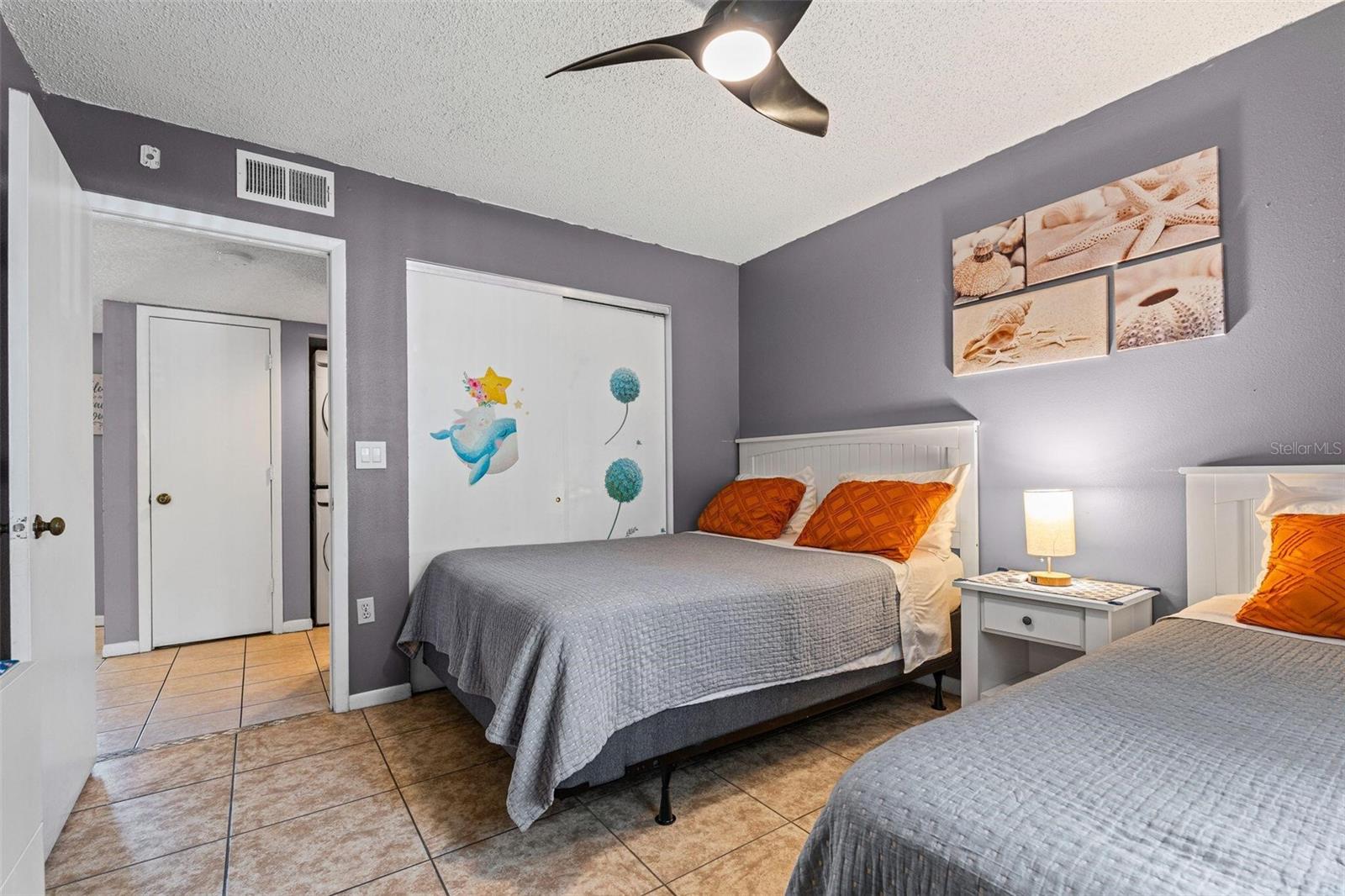 4401 46TH AVE W #102, BRADENTON, FL, 34210