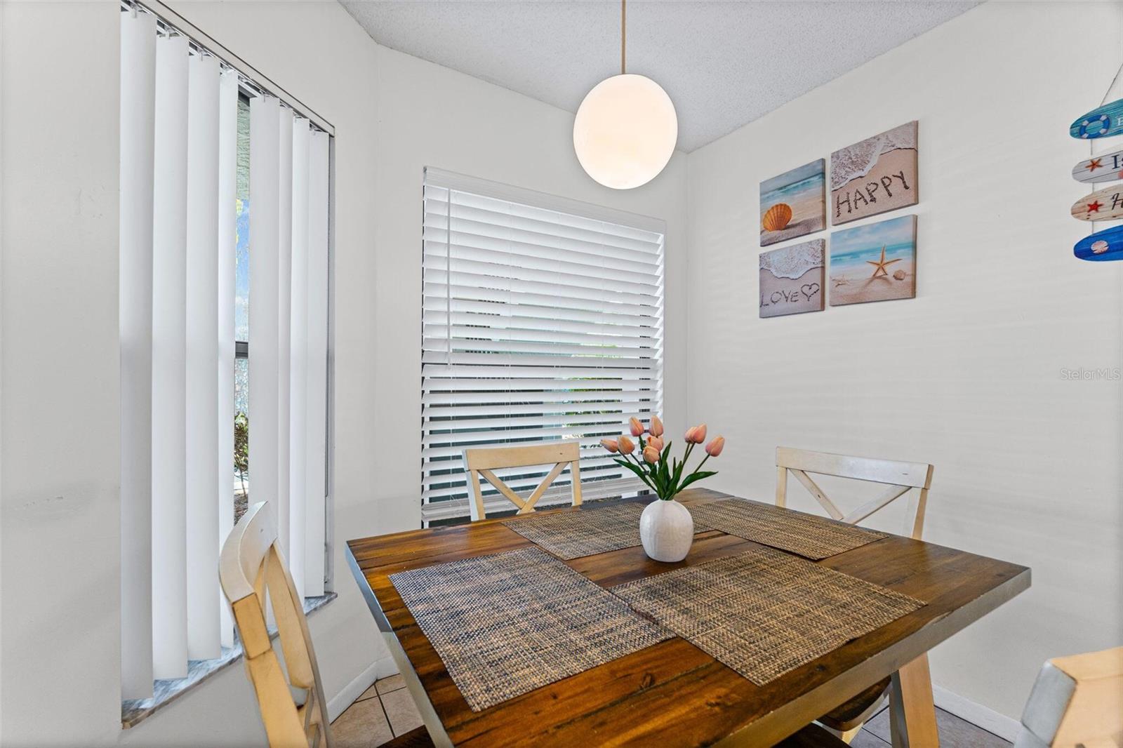 4401 46TH AVE W #102, BRADENTON, FL, 34210