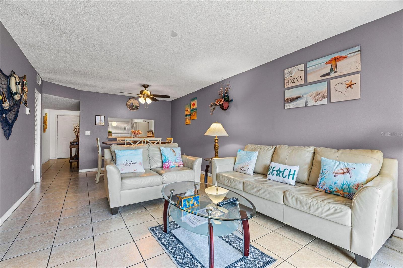 4401 46TH AVE W #102, BRADENTON, FL, 34210