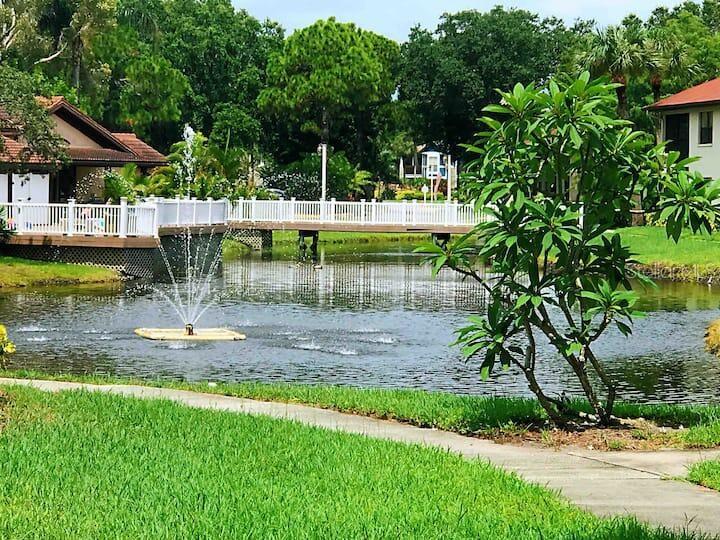 4401 46TH AVE W #102, BRADENTON, FL, 34210