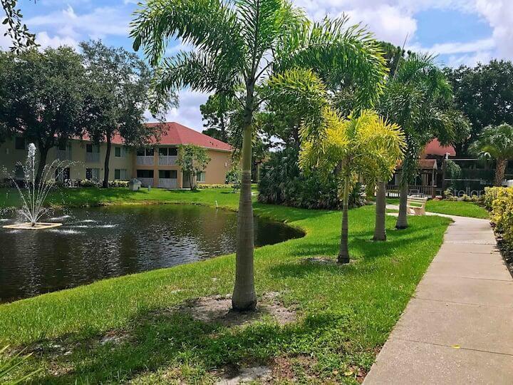 4401 46TH AVE W #102, BRADENTON, FL, 34210