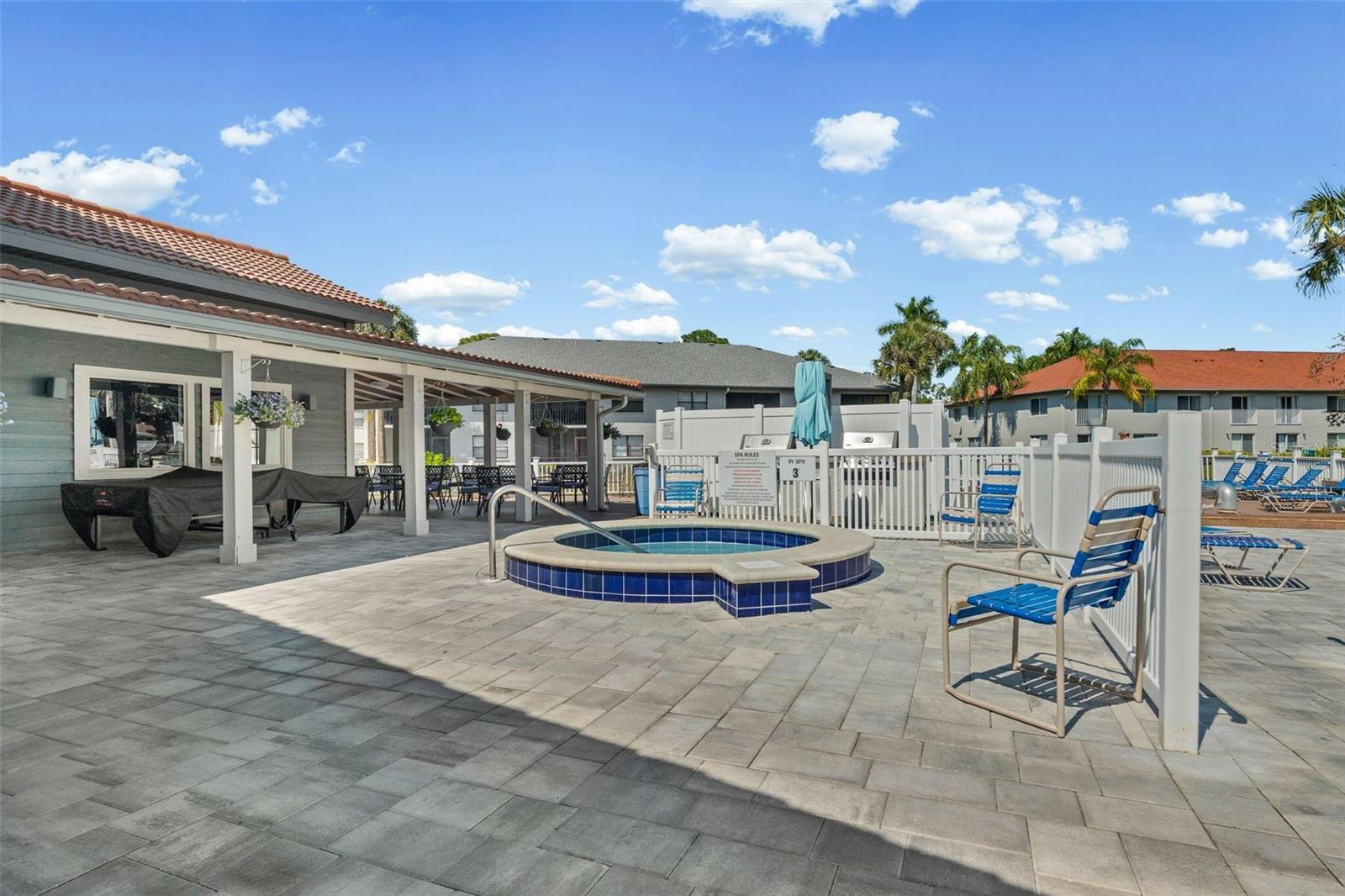 4401 46TH AVE W #102, BRADENTON, FL, 34210