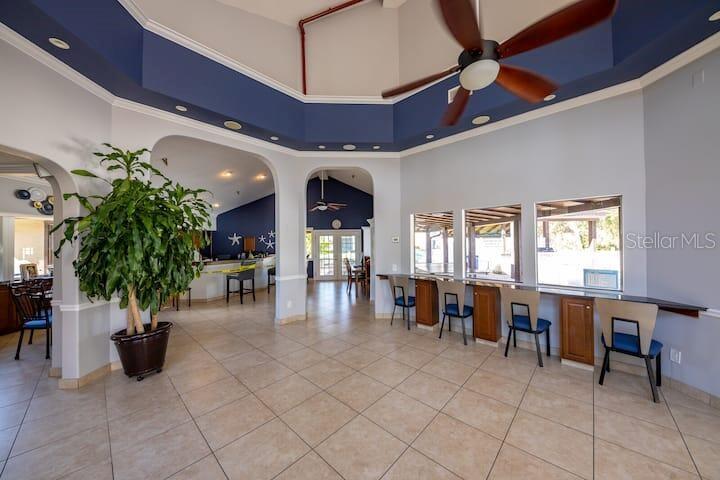 4401 46TH AVE W #102, BRADENTON, FL, 34210