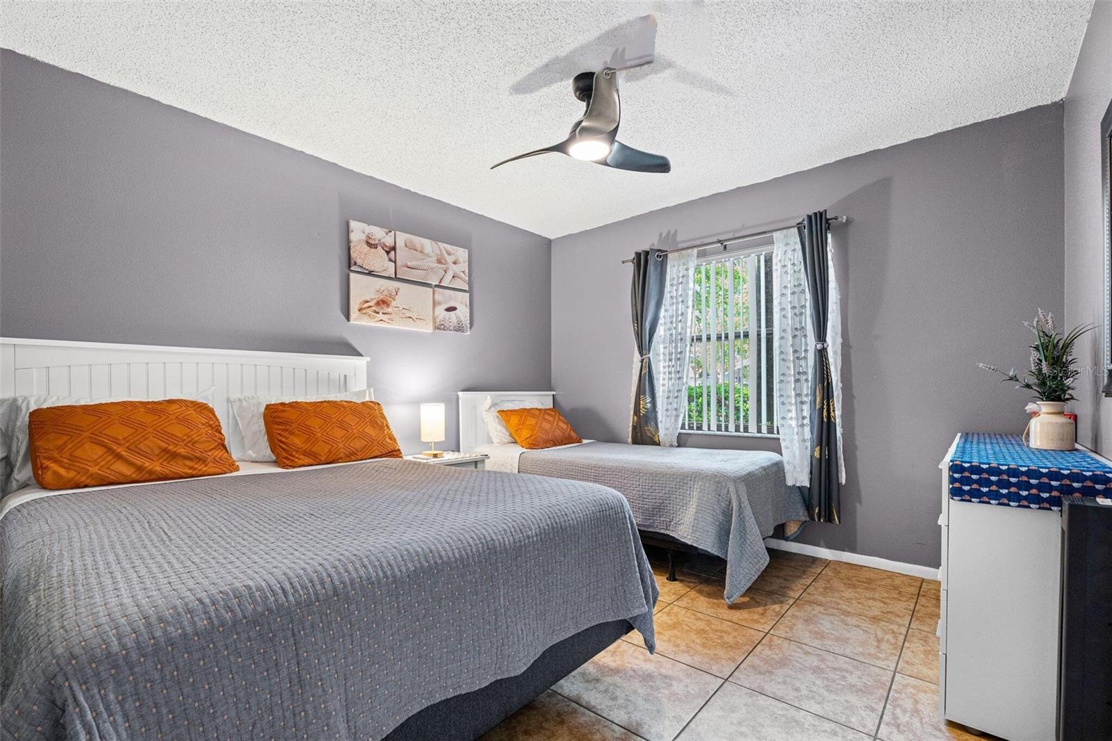 4401 46TH AVE W #102, BRADENTON, FL, 34210