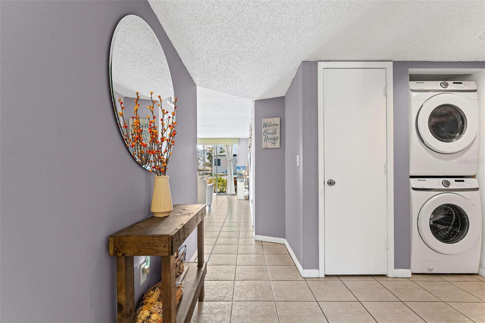 4401 46TH AVE W #102, BRADENTON, FL, 34210