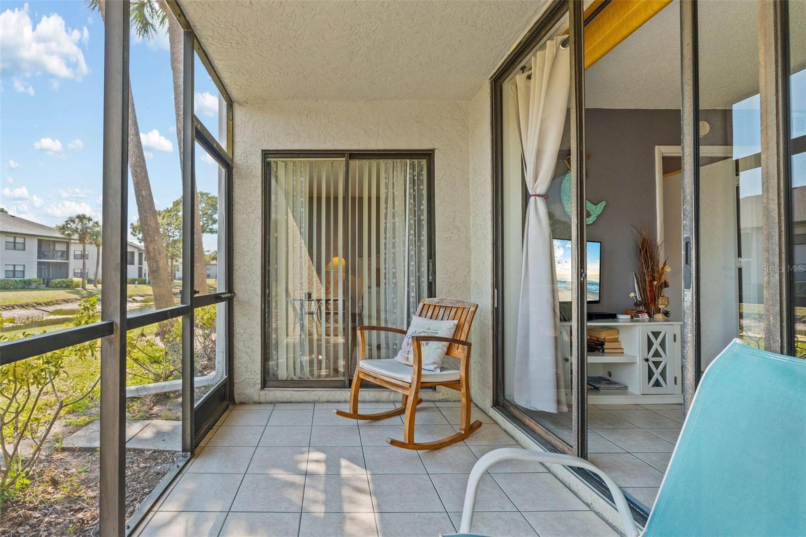 4401 46TH AVE W #102, BRADENTON, FL, 34210