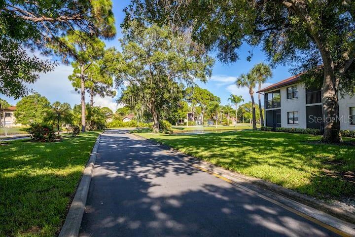 4401 46TH AVE W #102, BRADENTON, FL, 34210