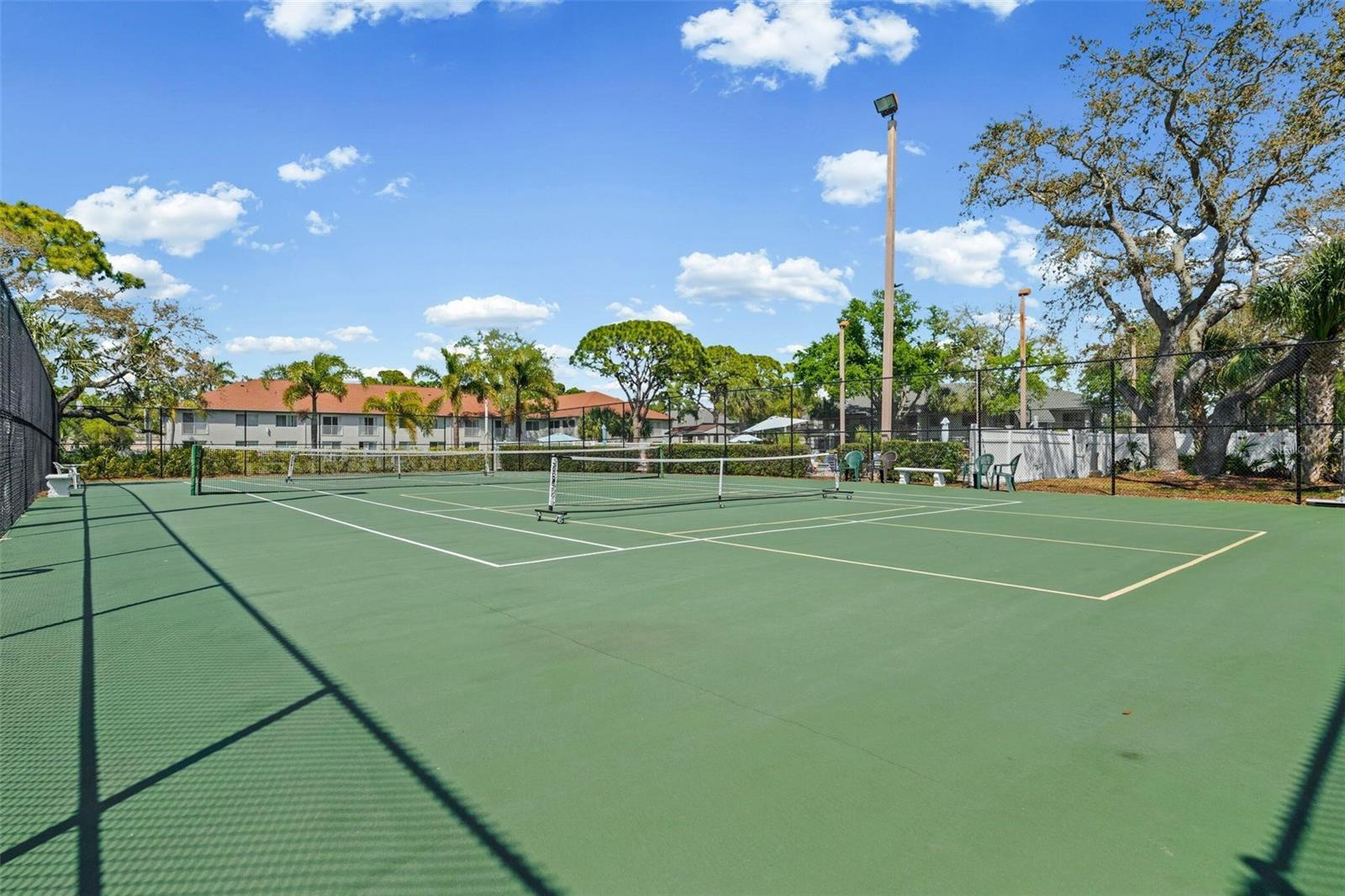 4401 46TH AVE W #102, BRADENTON, FL, 34210
