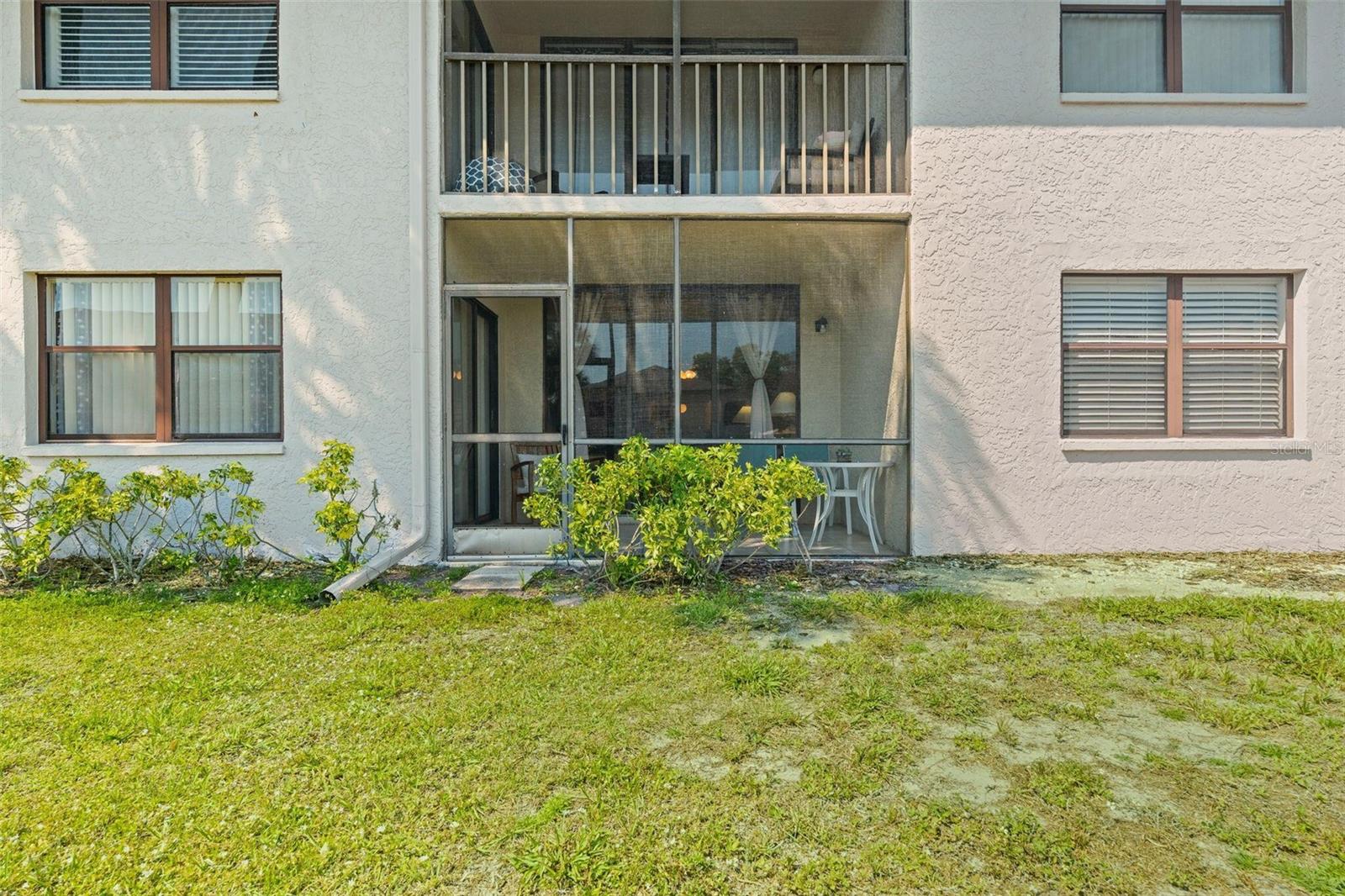 4401 46TH AVE W #102, BRADENTON, FL, 34210