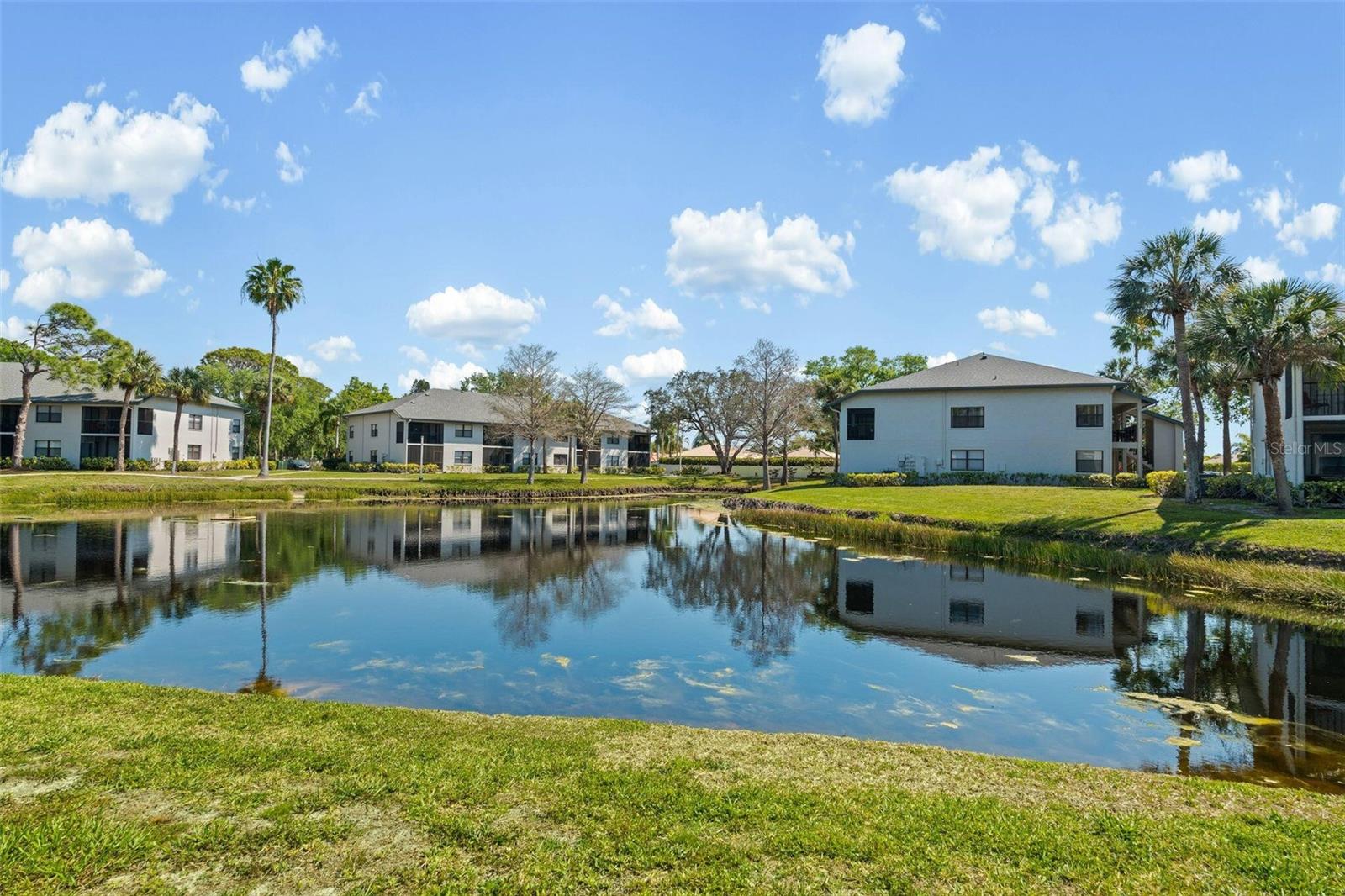4401 46TH AVE W #102, BRADENTON, FL, 34210