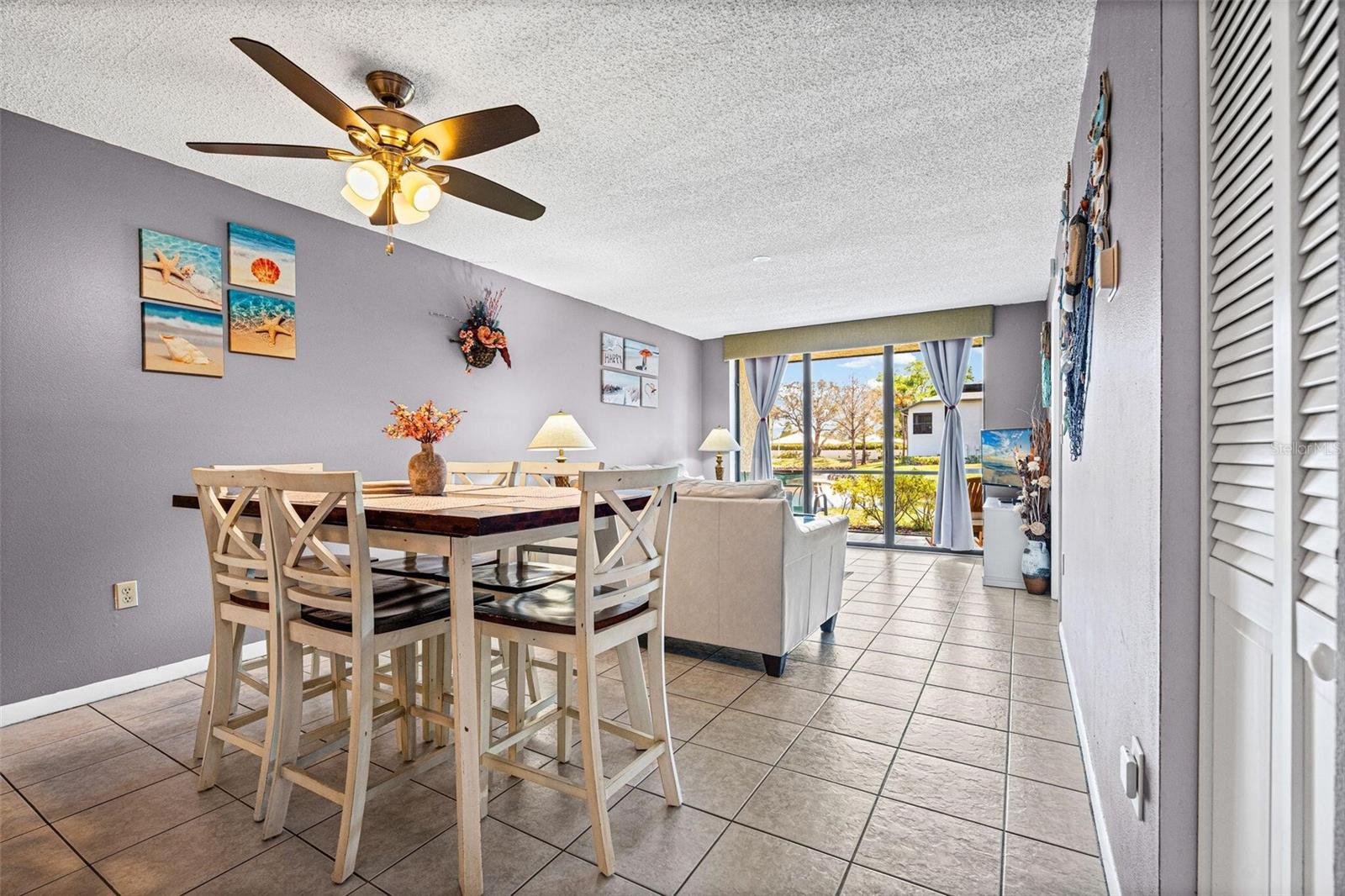 4401 46TH AVE W #102, BRADENTON, FL, 34210