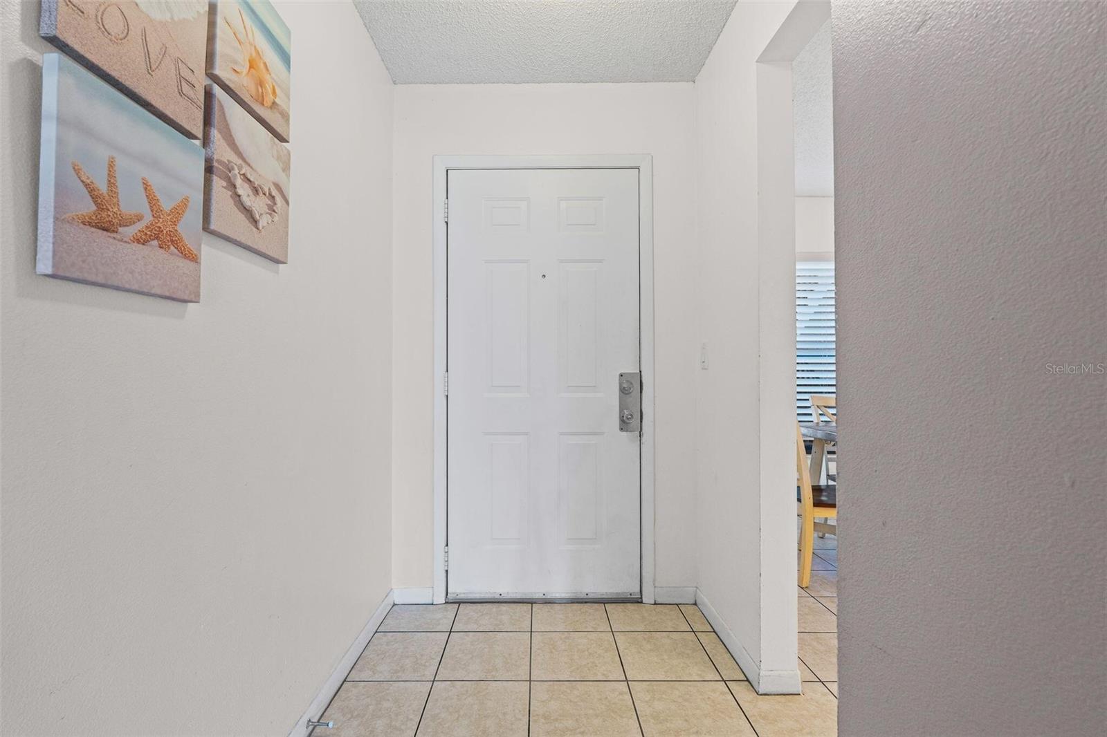 4401 46TH AVE W #102, BRADENTON, FL, 34210