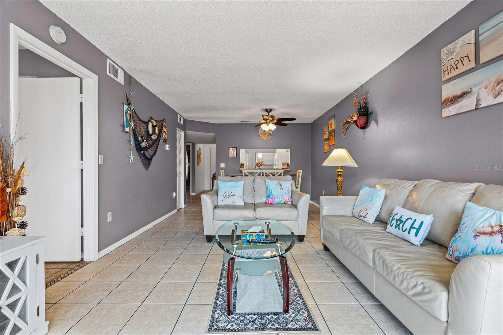 4401 46TH AVE W #102, BRADENTON, FL, 34210