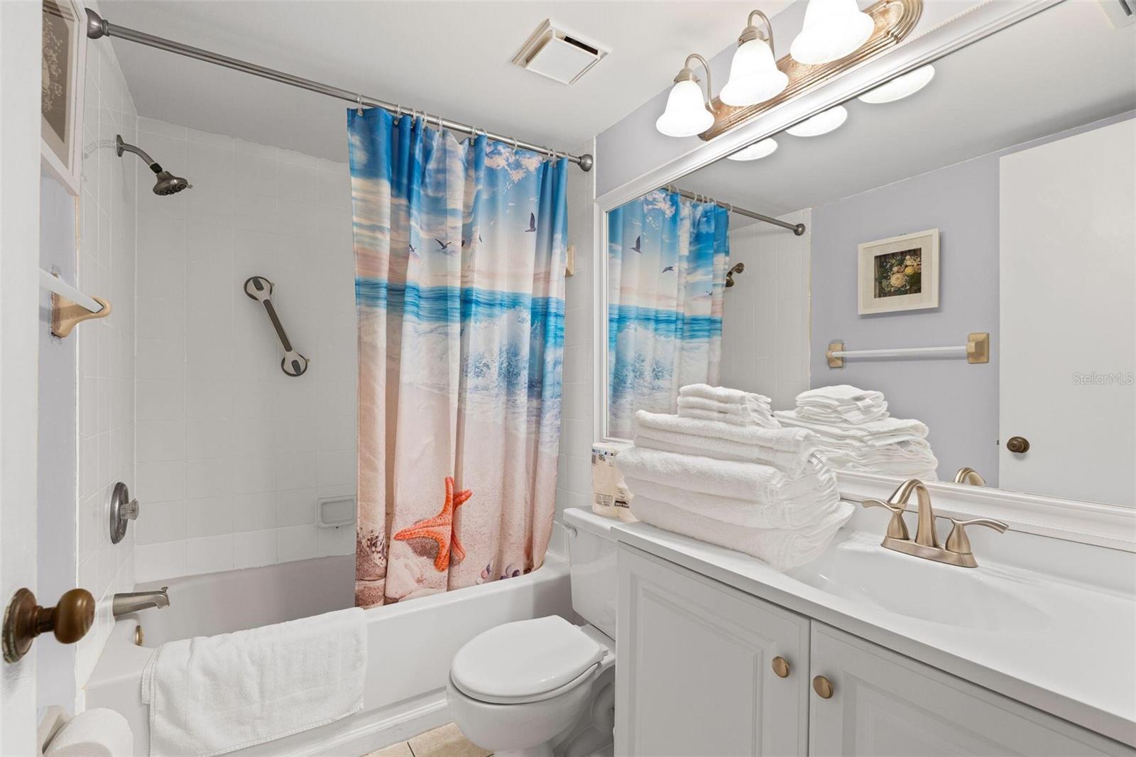4401 46TH AVE W #102, BRADENTON, FL, 34210