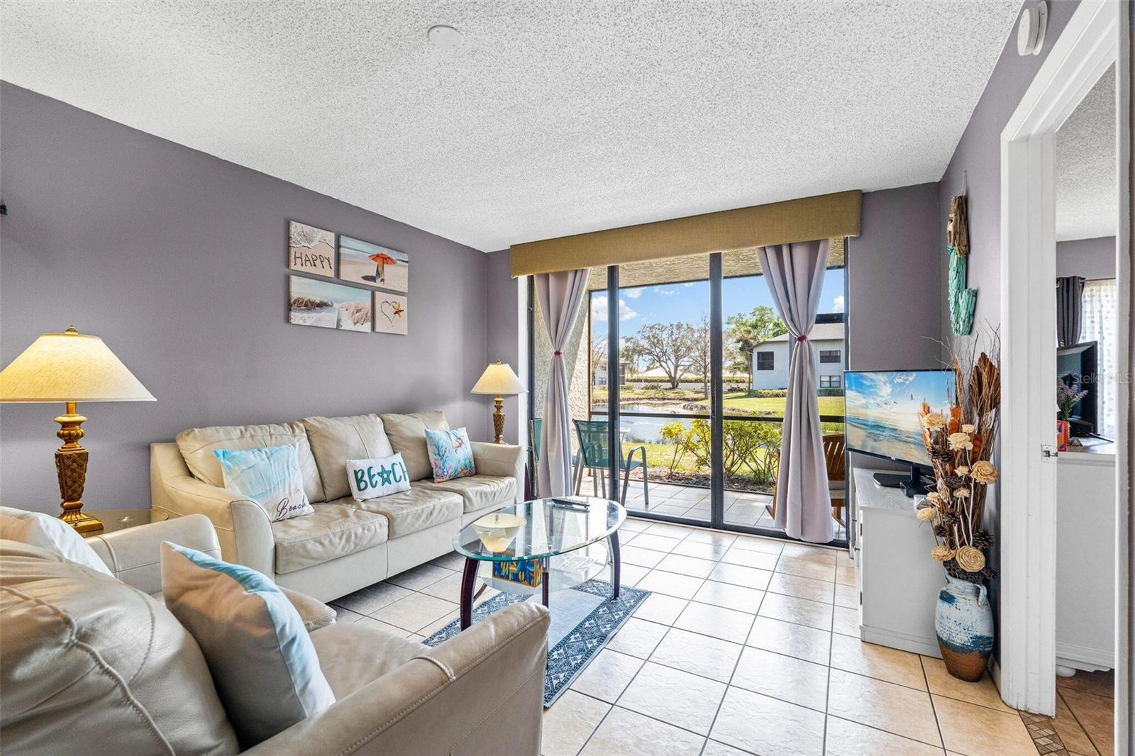 4401 46TH AVE W #102, BRADENTON, FL, 34210