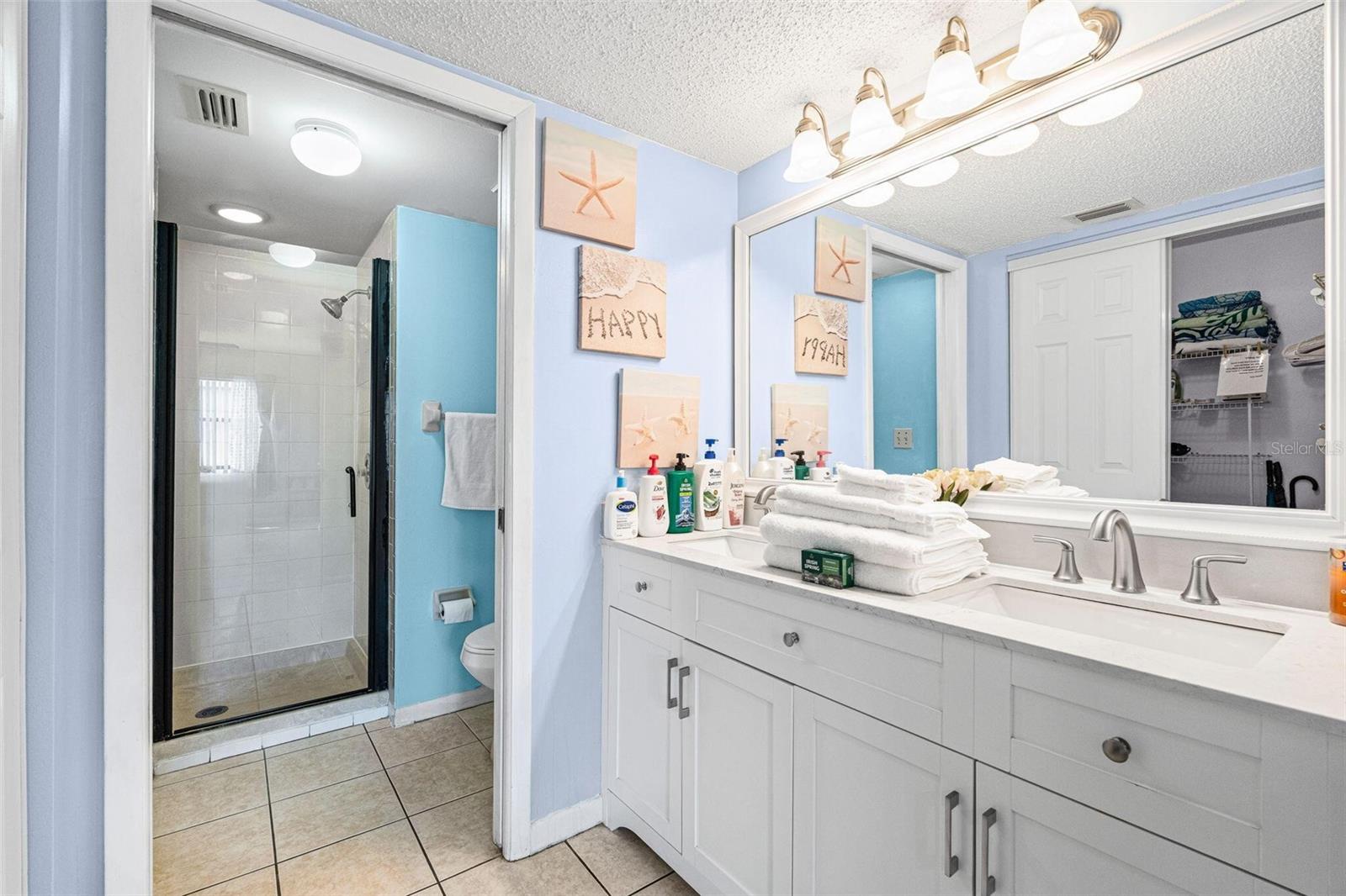 4401 46TH AVE W #102, BRADENTON, FL, 34210